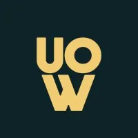 Agência UOW
