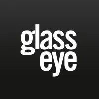 Glass Eye