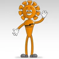 Suncourt Inc.