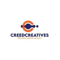 Creed Creatives