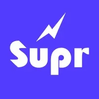 SuprWealth