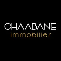 Chaabane Immobilier
