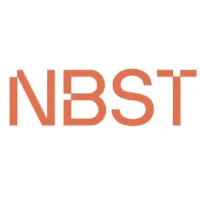 NBST Management