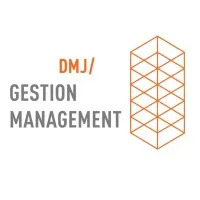 Gestion DMJ Management Gestion DMJ Management
