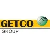 GETCO Trading Ltd.
