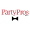 Party Pros USA
