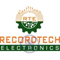 Record Tech Electronics