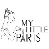 My Little Paris