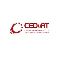 CEDyAT - Centro de Desarrollo y Asistencia Tecnológica