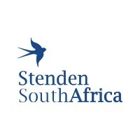 Stenden South Africa