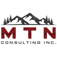 MTN Consulting, Inc.