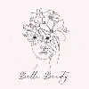 Bella beauty Bella beauty