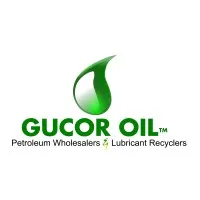 Gucor Oil