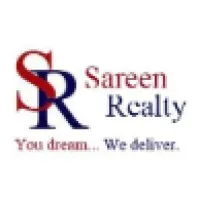 Sareen Realty