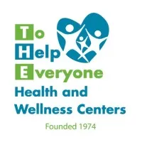 T.H.E. (To Help Everyone) Health and Wellness Centers