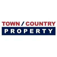 Town Country Property - Pattaya