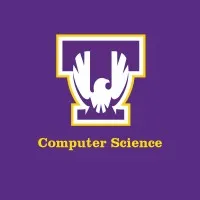 Tennessee Tech University Department of Computer Science