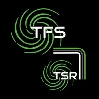 Tempest Fleet Services (TSR is now TFS) Tempest Fleet Services (TSR is now TFS)
