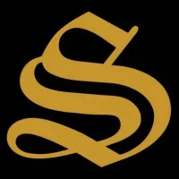 Surety Title Agency Coastal Region