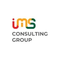 IMS Consulting Group IMS Consulting Group