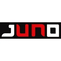 JUNO EQUIPMENTS