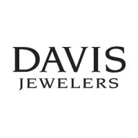 Davis Jewelers