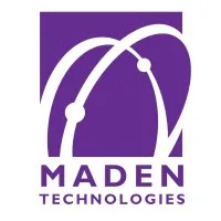 Maden Technologies
