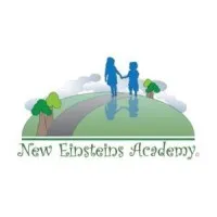 NEW EINSTEINS ACADEMY, INC.