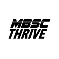MBSC Thrive