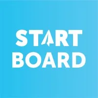 Startboard 