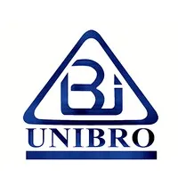 Unibro Industries Ltd Unibro Industries Ltd