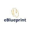 eBlueprint eBlueprint