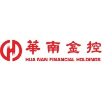 Hua Nan Financial Holdings Co., Ltd.