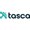 Tasca Therapeutics Tasca Therapeutics
