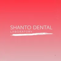 Shanto Dental Ceramics Ltd.