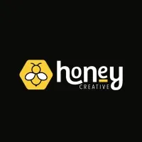 Honey Creative