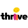 Thriive WA