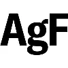 AgFunder AgFunder