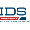 IDS North america IDS North america