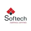 Softech Business Services Ltd Softech Business Services Ltd