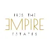 PRJS The Empire Estates Pvt Ltd PRJS The Empire Estates Pvt Ltd