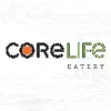 CoreLife Eatery CoreLife Eatery