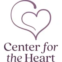 Center for the Heart