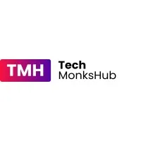 Techmonkshub
