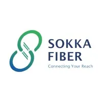 Sokka Tama Fiber