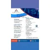 oWc HR & Immigration Services Ltd. oWc HR & Immigration Services Ltd.