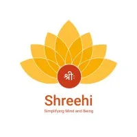 Shreehi Consulting Services