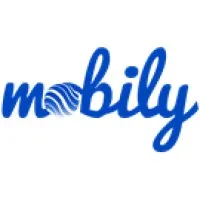 MOBILY LLC MOBILY LLC