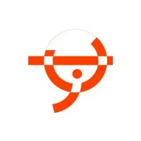 NBZ Architectural Consultants NBZ Architectural Consultants