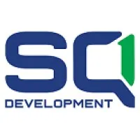 SQ 1 Development Pte Ltd